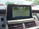 Thumbnail image of 2022 Chevrolet Tahoe at ElkinsChevroletLlcRedline of Marlton, NJ