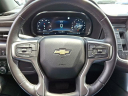 Thumbnail image of 2022 Chevrolet Tahoe at ElkinsChevroletLlcRedline of Marlton, NJ