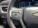 Thumbnail image of 2022 Chevrolet Tahoe at ElkinsChevroletLlcRedline of Marlton, NJ