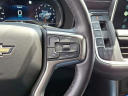 2022 Chevrolet Tahoe LT at ElkinsChevroletLlcRedline of Marlton, NJ