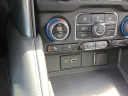 Thumbnail image of 2022 Chevrolet Tahoe at ElkinsChevroletLlcRedline of Marlton, NJ