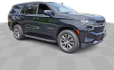Thumbnail image of 2022 Chevrolet Tahoe at ElkinsChevroletLlcRedline of Marlton, NJ