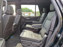Thumbnail image of 2022 Chevrolet Tahoe at ElkinsChevroletLlcRedline of Marlton, NJ