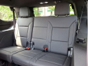 Thumbnail image of 2022 Chevrolet Tahoe at ElkinsChevroletLlcRedline of Marlton, NJ