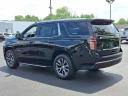 Thumbnail image of 2022 Chevrolet Tahoe at ElkinsChevroletLlcRedline of Marlton, NJ