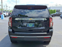 Thumbnail image of 2022 Chevrolet Tahoe at ElkinsChevroletLlcRedline of Marlton, NJ