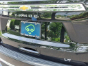 Thumbnail image of 2022 Chevrolet Tahoe at ElkinsChevroletLlcRedline of Marlton, NJ