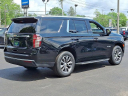 Thumbnail image of 2022 Chevrolet Tahoe at ElkinsChevroletLlcRedline of Marlton, NJ