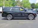 Thumbnail image of 2022 Chevrolet Tahoe at ElkinsChevroletLlcRedline of Marlton, NJ