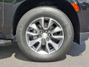 Thumbnail image of 2022 Chevrolet Tahoe at ElkinsChevroletLlcRedline of Marlton, NJ