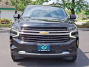 Thumbnail image of 2022 Chevrolet Tahoe at ElkinsChevroletLlcRedline of Marlton, NJ