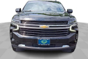 Thumbnail image of 2022 Chevrolet Tahoe at ElkinsChevroletLlcRedline of Marlton, NJ