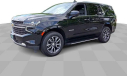 Thumbnail image of 2022 Chevrolet Tahoe at ElkinsChevroletLlcRedline of Marlton, NJ
