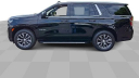 Thumbnail image of 2022 Chevrolet Tahoe at ElkinsChevroletLlcRedline of Marlton, NJ