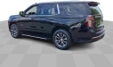 Thumbnail image of 2022 Chevrolet Tahoe at ElkinsChevroletLlcRedline of Marlton, NJ