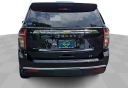 Thumbnail image of 2022 Chevrolet Tahoe at ElkinsChevroletLlcRedline of Marlton, NJ