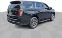 Thumbnail image of 2022 Chevrolet Tahoe at ElkinsChevroletLlcRedline of Marlton, NJ