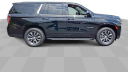 Thumbnail image of 2022 Chevrolet Tahoe at ElkinsChevroletLlcRedline of Marlton, NJ