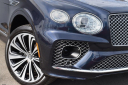 Thumbnail image of 2021 Bentley Bentayga at Milan Motors