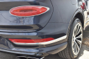 Thumbnail image of 2021 Bentley Bentayga at Milan Motors