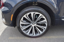 Thumbnail image of 2021 Bentley Bentayga at Milan Motors