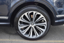 Thumbnail image of 2021 Bentley Bentayga at Milan Motors