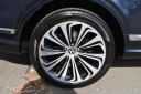 Thumbnail image of 2021 Bentley Bentayga at Milan Motors