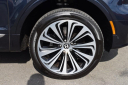 Thumbnail image of 2021 Bentley Bentayga at Milan Motors