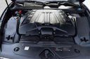 Thumbnail image of 2021 Bentley Bentayga at Milan Motors