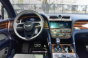 Thumbnail image of 2021 Bentley Bentayga at Milan Motors