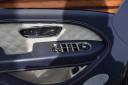 Thumbnail image of 2021 Bentley Bentayga at Milan Motors