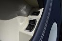 Thumbnail image of 2021 Bentley Bentayga at Milan Motors