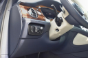 Thumbnail image of 2021 Bentley Bentayga at Milan Motors