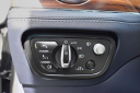 Thumbnail image of 2021 Bentley Bentayga at Milan Motors