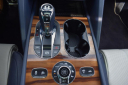 Thumbnail image of 2021 Bentley Bentayga at Milan Motors