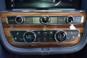 Thumbnail image of 2021 Bentley Bentayga at Milan Motors