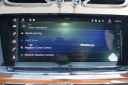 Thumbnail image of 2021 Bentley Bentayga at Milan Motors