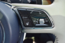 2021 Bentley Bentayga V8 at Milan Motors