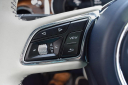 Thumbnail image of 2021 Bentley Bentayga at Milan Motors