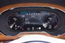 Thumbnail image of 2021 Bentley Bentayga at Milan Motors