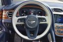 Thumbnail image of 2021 Bentley Bentayga at Milan Motors