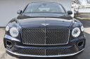 Thumbnail image of 2021 Bentley Bentayga at Milan Motors