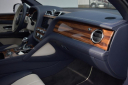 Thumbnail image of 2021 Bentley Bentayga at Milan Motors