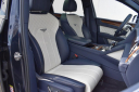 Thumbnail image of 2021 Bentley Bentayga at Milan Motors