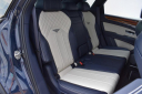 Thumbnail image of 2021 Bentley Bentayga at Milan Motors
