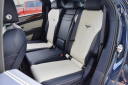 Thumbnail image of 2021 Bentley Bentayga at Milan Motors
