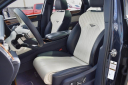 Thumbnail image of 2021 Bentley Bentayga at Milan Motors