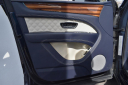 Thumbnail image of 2021 Bentley Bentayga at Milan Motors