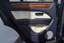 Thumbnail image of 2021 Bentley Bentayga at Milan Motors