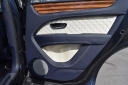 Thumbnail image of 2021 Bentley Bentayga at Milan Motors